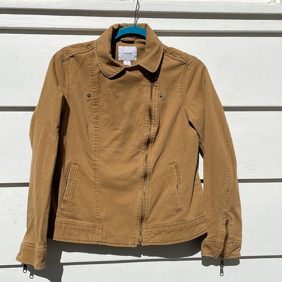 Old Navy Women’s Jacket - Picture 5 of 7